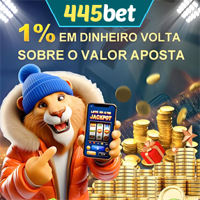 445bet Rebate