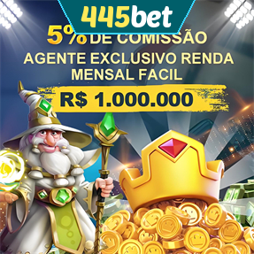 445bet ConvidarCentro