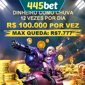 445bet Mina Misteriosa